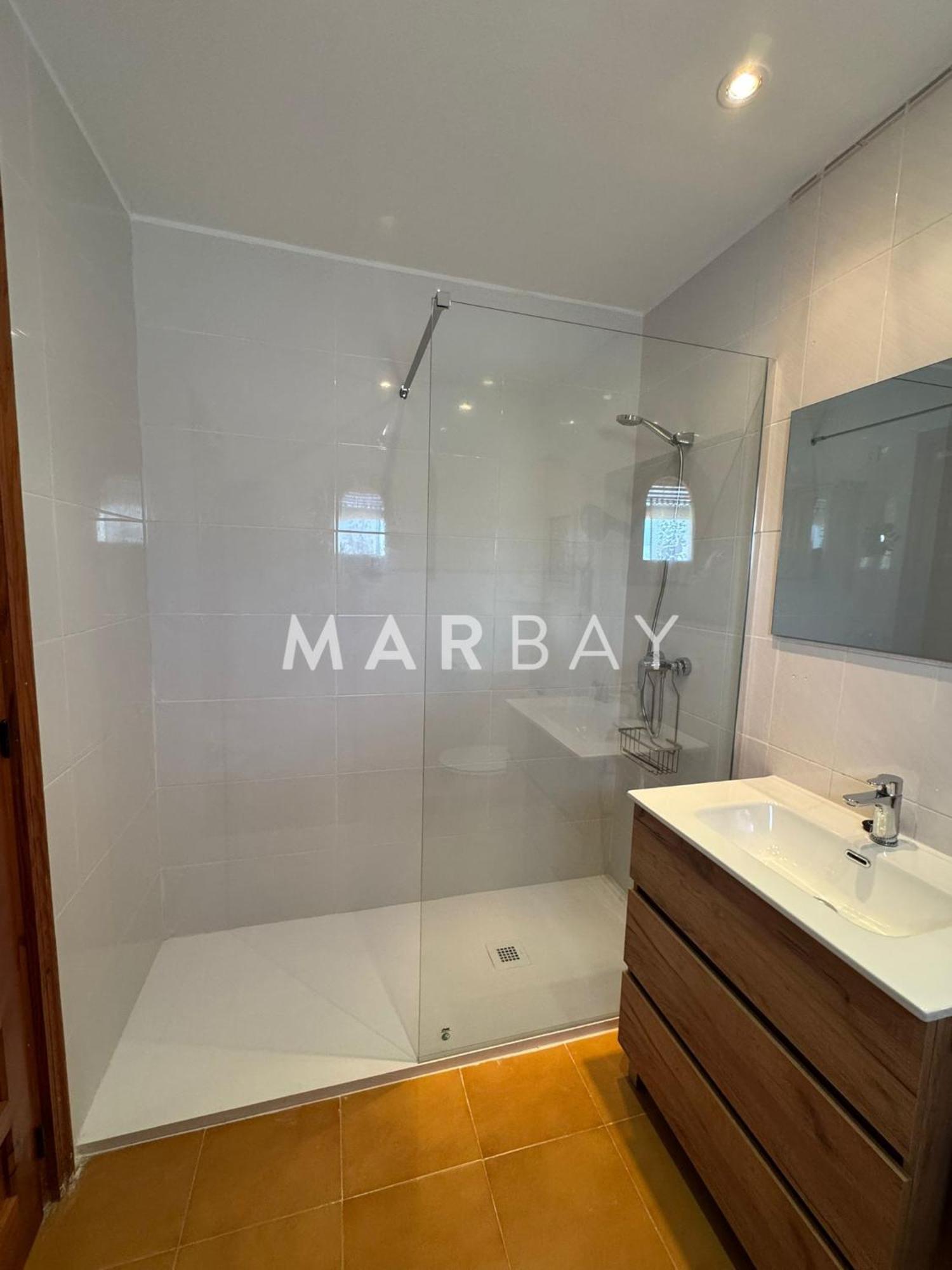 Appartement Ca Lazio à Jávea Extérieur photo